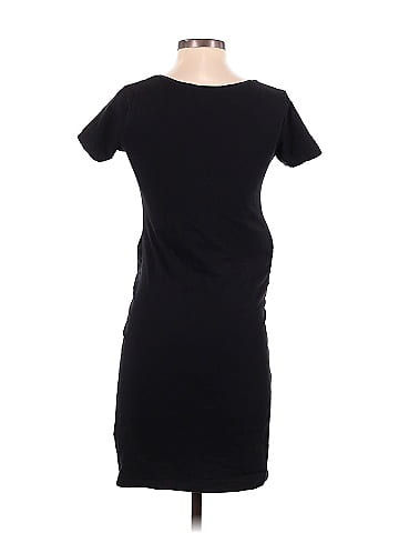 H&M Mama Casual Dress (view 2)
