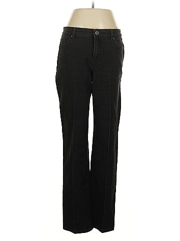 Bandolino Jeans (view 1)