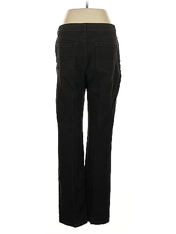 Bandolino Jeans (view 2)
