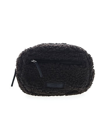 Athleta Belt Bag (view 1)