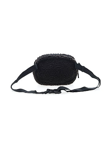 Athleta Belt Bag (view 2)