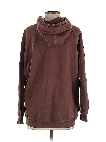 Volcom Pullover Hoodie (view 2)