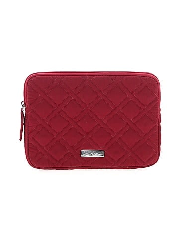 Vera Bradley Laptop Bag (view 1)