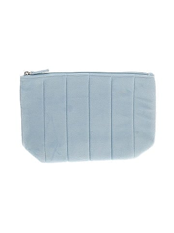 Unbranded Makeup Bag (view 2)