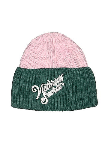 Victoria's Secret Beanie (view 1)