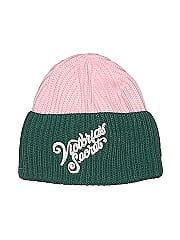 Victoria's Secret Beanie