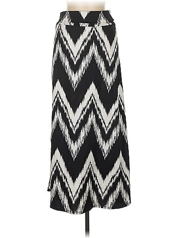 Azules Casual Skirt (view 1)
