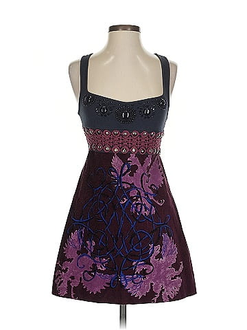 Free People Cocktail Dress (view 1)