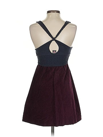 Free People Cocktail Dress (view 2)