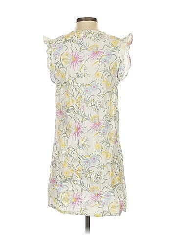 J by Joie Casual Dress (view 2)