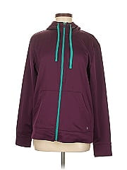 Xersion Zip Up Hoodie