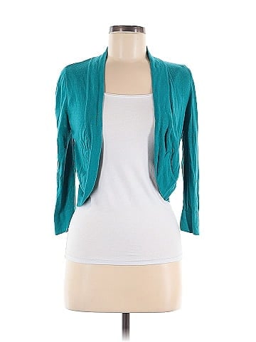 Jessica H Cardigan (view 1)