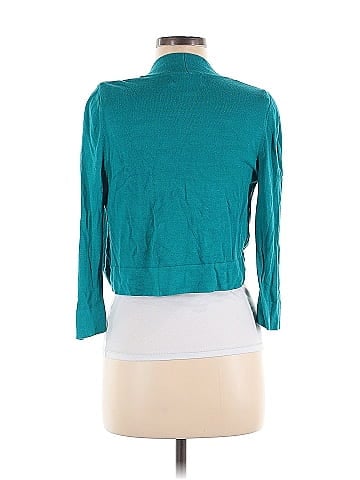 Jessica H Cardigan (view 2)