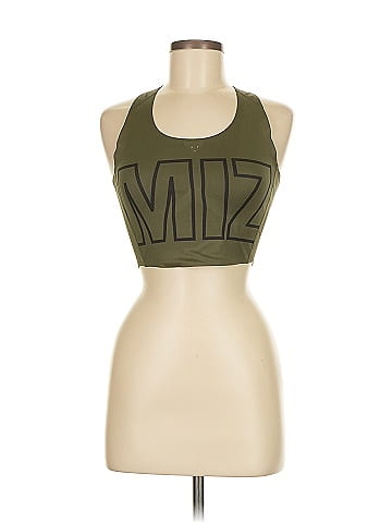 Mizuno Tank Top (view 1)