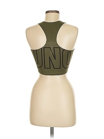 Mizuno Tank Top (view 2)