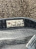 Adriano Goldschmied Blue Jeans Size 25 waist - photo 3