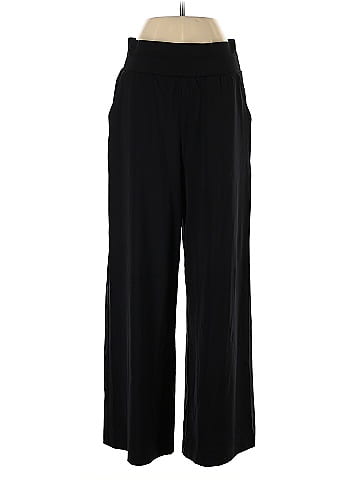 Lou & Grey Casual Pants (view 1)