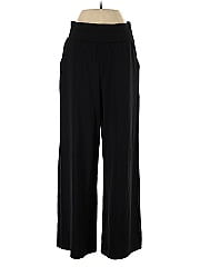 Lou & Grey Casual Pants