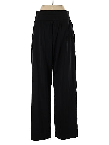 Lou & Grey Casual Pants (view 2)