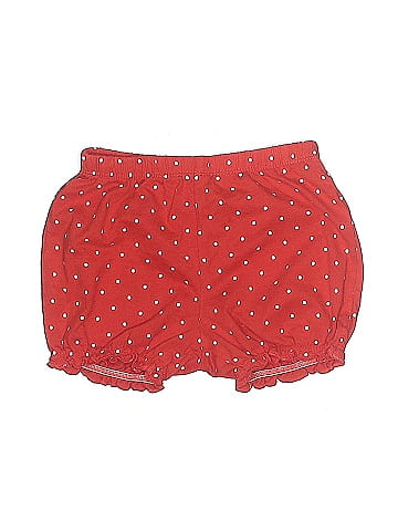 Carter's Shorts (view 1)