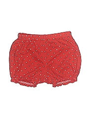 Carter's Shorts