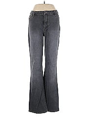 Chadwicks Jeans