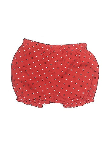 Carter's Shorts (view 2)