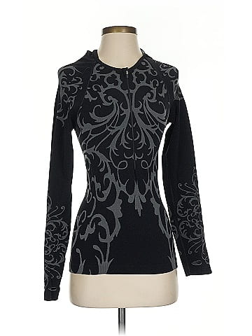 Athleta Pullover Sweater (view 1)