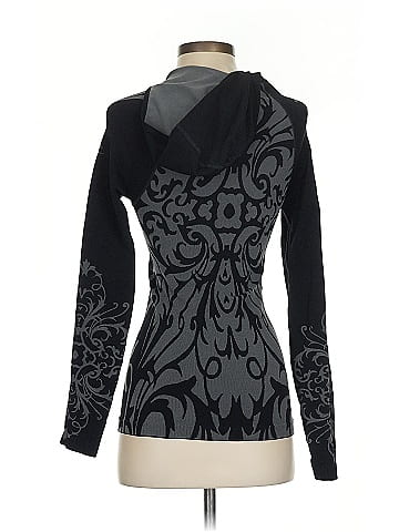 Athleta Pullover Sweater (view 2)