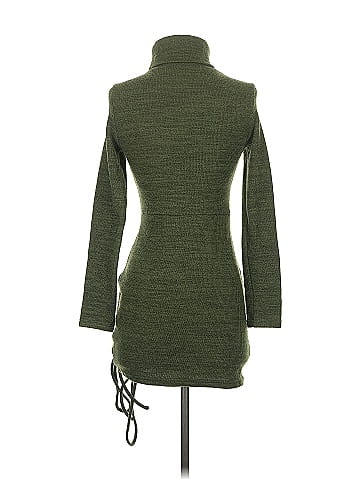 Cider Casual Dress (view 2)