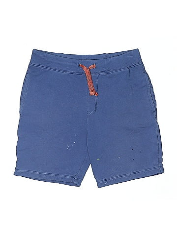 Crewcuts Shorts (view 1)