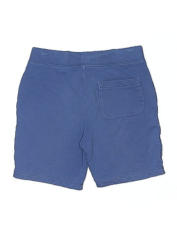 Crewcuts Shorts (view 2)