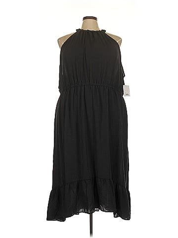 Nine West Casual Dress (view 1)