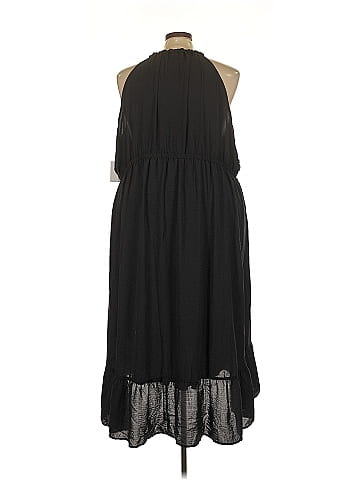 Nine West Casual Dress (view 2)