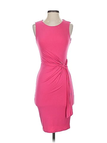 Bailey 44 Cocktail Dress (view 1)