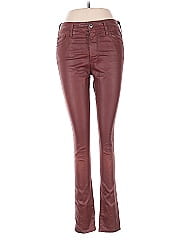 Adriano Goldschmied Casual Pants