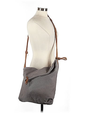 Unbranded Crossbody Bag (view 2)