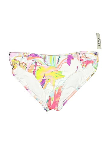 Soma Swimsuit Bottoms (view 1)
