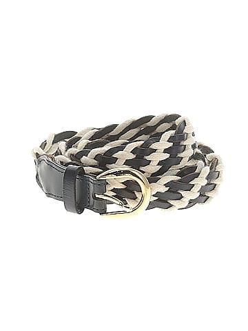 J.Crew Belt (view 1)