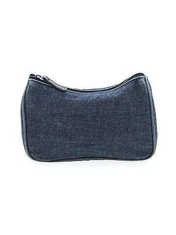 Banana Republic Clutch (view 1)