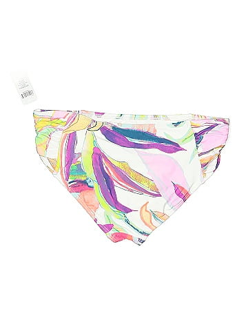 Soma Swimsuit Bottoms (view 2)