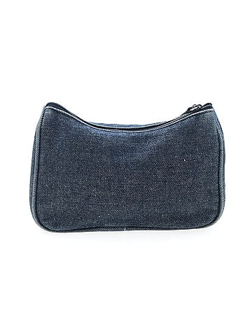 Banana Republic Clutch (view 2)