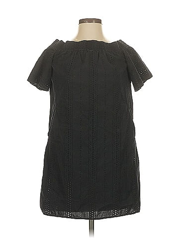 ALLSAINTS Short Sleeve T-Shirt (view 1)