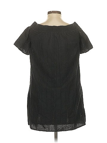 ALLSAINTS Short Sleeve T-Shirt (view 2)