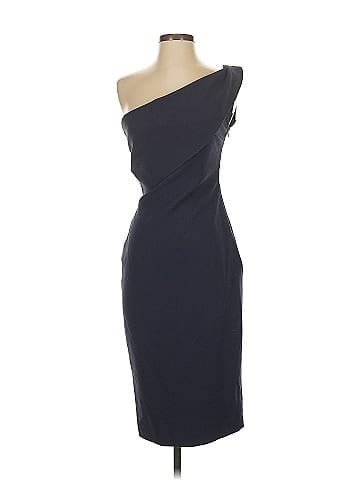 Likely Cocktail Dress (view 1)