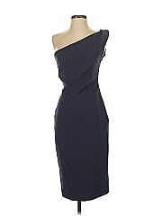 Likely Cocktail Dress