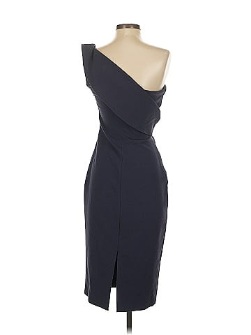 Likely Cocktail Dress (view 2)