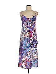 Etro Casual Dress