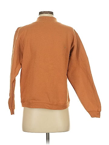 Catalina Turtleneck Sweater (view 2)