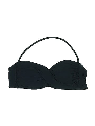 Profile Swimsuit Top (view 1)